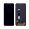 Bild von Xiaomi Mi 9 SE (TFT) Display + Digitizer Complete - Black