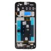 Bild von Samsung Galaxy A14 4G (SM-A145) Display Complete (GH81-23541A) - Black