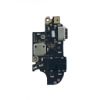 Bild von Motorola Moto G100 (XT2125) USB Charging Board