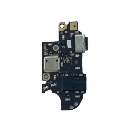 Bild von Motorola Moto G100 (XT2125) USB Charging Board