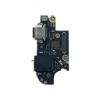 Bild von Motorola Moto G100 (XT2125) USB Charging Board