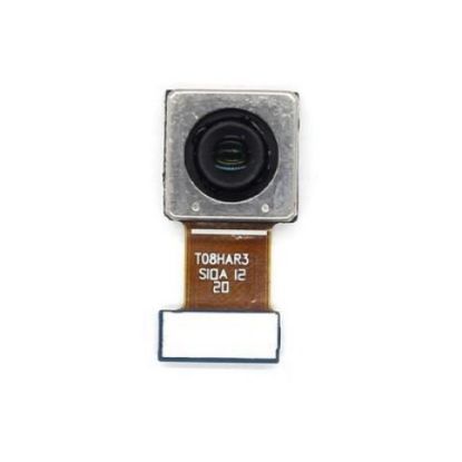 Bild von Samsung Galaxy S20FE (SM-G780F) Telephoto Camera (8MP)