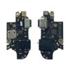 Bild von Motorola Moto G100 (XT2125) USB Charging Board