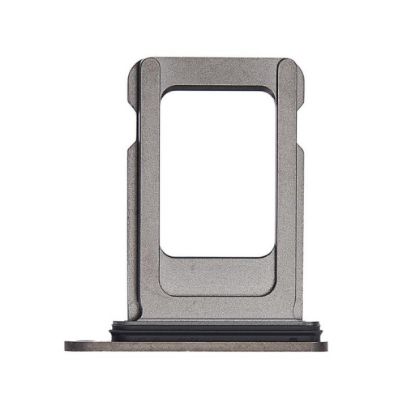 Bild von iPhone 14 Pro Sim Holder - Purple