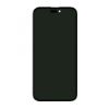 Bild von iPhone 14 Pro Display + Digitizer Refurbished - Black