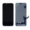 Bild von iPhone 14 Plus Display + Digitizer Refurbished