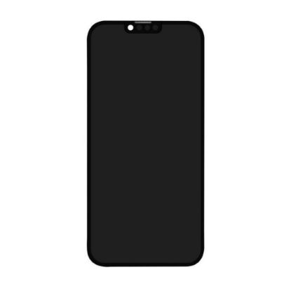 Bild von iPhone 14 Display + Digitizer Refurbished - Black