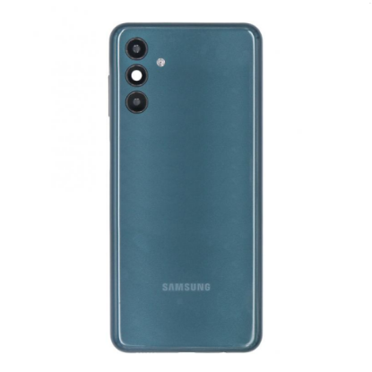 Bild von Samsung Galaxy A04s (SM-A047F) Battery Cover - Green