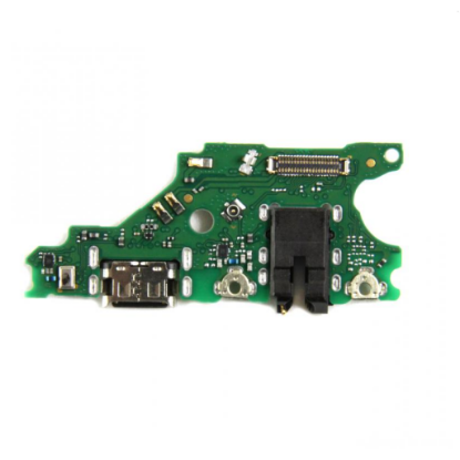 Bild von Huawei Mate 20 Lite (SNE-LX1, SNE-L21) System Charging Board OEM