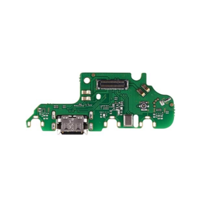 Bild von Huawei Nova 4 (VCE-AL00, VCE-L22) System Charging Board OEM