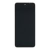 Bild von Xiaomi Redmi Note 11 4G Oled Display + Digitizer + Frame - Black