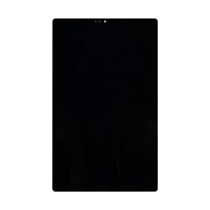 Bild von Lenovo Tab M10 (HD) (TB-X306F) Display + Digitizer Complete - Black