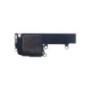 Bild von iPhone 15 Buzzer/ Loudspeaker