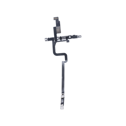 Bild von iPhone 15 Pro Power Flex + Volume Flex Cable