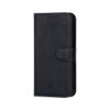 Bild von Rixus Duo Magnetic Detachable Wallet For Samsung Galaxy S23 Plus - Black