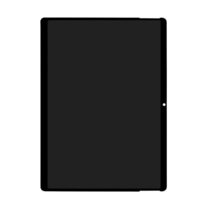 Bild von Microsoft Surface Pro 8 OEM Display + Digitizer - Black