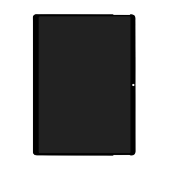 Bild von Microsoft Surface Pro 8 OEM Display + Digitizer - Black