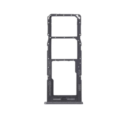 Bild von Samsung Galaxy M23 (SM-M236B) Sim Holder - Black