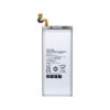 Bild von Samsung Galaxy Note 8 (SM-N950F) Battery EB-BN950ABE  - 3300 mAh (AMHigh Premium)