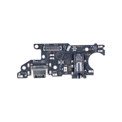 Bild von Xiaomi Redmi Note 9T 5G (M2007J22G) System Charging Board OEM