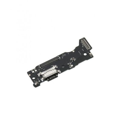 Bild von Xiaomi Redmi Note 10 Pro 4G (M2101K6G) System Charging Board OEM