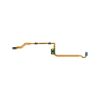 Bild von Samsung Galaxy Z Flip 5G (SM-F707B) FPCB RFC Flex Cable GH59-15313A