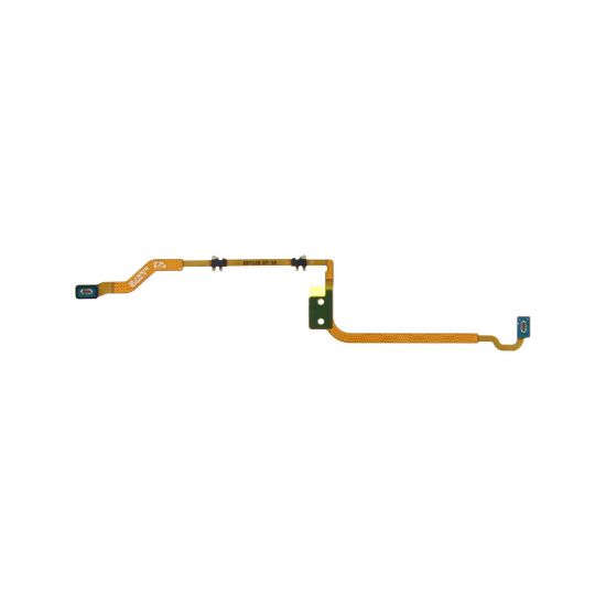 Bild von Samsung Galaxy Z Flip 5G (SM-F707B) FPCB RFC Flex Cable GH59-15313A