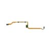 Bild von Samsung Galaxy Z Flip 5G (SM-F707B) FPCB RFC Flex Cable GH59-15313A