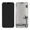 Bild von iPhone 14 Plus Display + Digitizer Hard Oled - Black