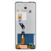 Bild von Motorola Moto G51 5G (XT2171) Display + Digitizer Complete - Black