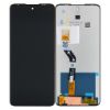 Bild von Motorola Moto G51 5G (XT2171) Display + Digitizer Complete - Black