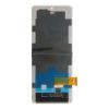 Bild von Samsung Galaxy Z Flip (SM-F700F / SM-F707B) Display + Digitizer Complete (No Frame) GH96-14066A / GH96-13019A