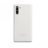 Bild von Samsung Galaxy Note 10 (SM-N970F) Battery cover - Aura White