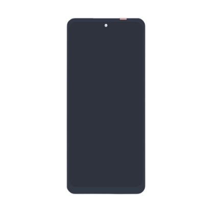 Bild von Oppo A98 5G (CPH2529) Display + Digitizer Complete - Black