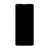 Bild von Motorola Edge (XT2063-3) OEM Display + Digitizer Complete - Black