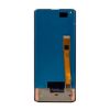 Bild von Motorola Edge (XT2063-3) OEM Display + Digitizer Complete - Black