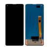 Bild von Motorola Edge (XT2063-3) OEM Display + Digitizer Complete - Black