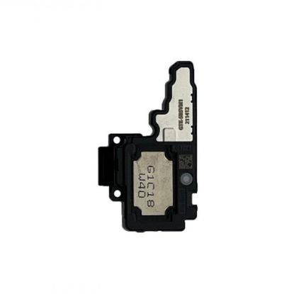 Bild von Samsung Galaxy S22 (SM-S901B) Loudspeaker And Vibrator 1 (B)