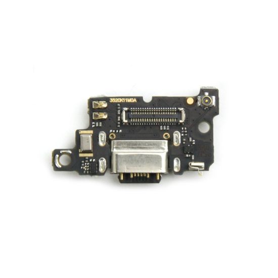 Bild von Xiaomi Poco F3 (M2012K11AG) USB Charging Board