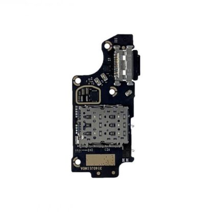 Bild von Xiaomi Pocophone F2 Pro USB Charging Board