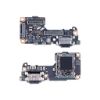 Bild von Xiaomi Redmi A1 Plus (220733SFG) USB Charging Board