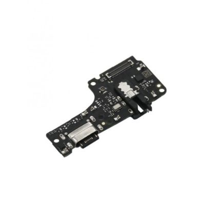 Bild von Xiaomi Redmi Note 10 4G (M2101K7AI/M2101K7AG) USB Charging Board