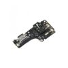 Bild von Xiaomi Redmi Note 10 4G (M2101K7AI/M2101K7AG) USB Charging Board