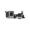 Bild von Xiaomi 12T Pro (22081212UG) USB Charging Board