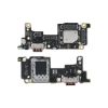 Bild von Xiaomi 12T Pro (22081212UG) USB Charging Board