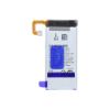 Bild von Samsung Galaxy Z Flip5 5G (SM-F731B) Main Battery EB-BF731ABY (GH82-31700A) - 971mAh