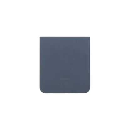 Bild von Samsung Galaxy Z Flip5 5G (SM-F731B) Lower Battery Cover (GH82-31929A) - Graphite