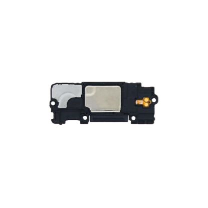 Bild von Samsung Galaxy Z Fold5 (SM-F946B) Buzzer/ Loudspeaker (GH96-16062A)