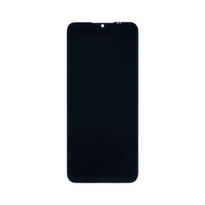 Bild von Nokia G22 (TA-1528) Display + Digitizer - Black