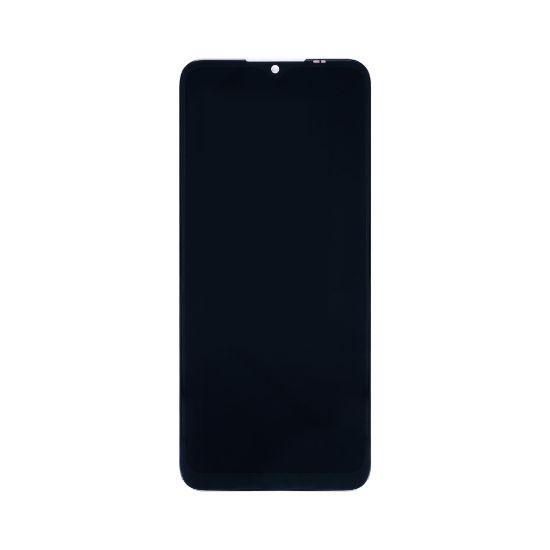 Bild von Nokia G22 (TA-1528) Display + Digitizer - Black